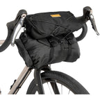 Bar Bag - Bar Bag Handlebar Bag