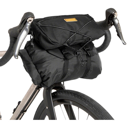 Bar Bag - Bar Bag Handlebar Bag