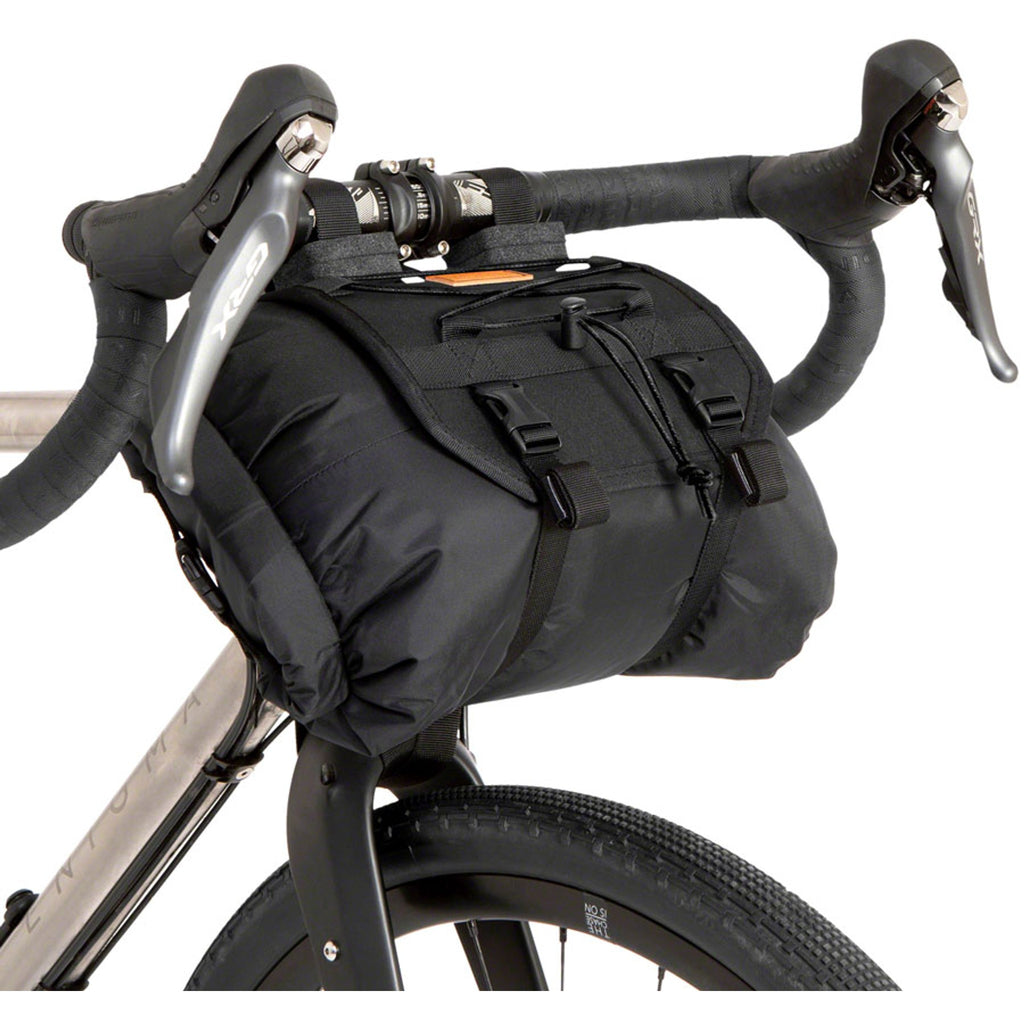 Bar Bag - Bar Bag Handlebar Bag