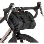 Bar Bag - Bar Bag Handlebar Bag