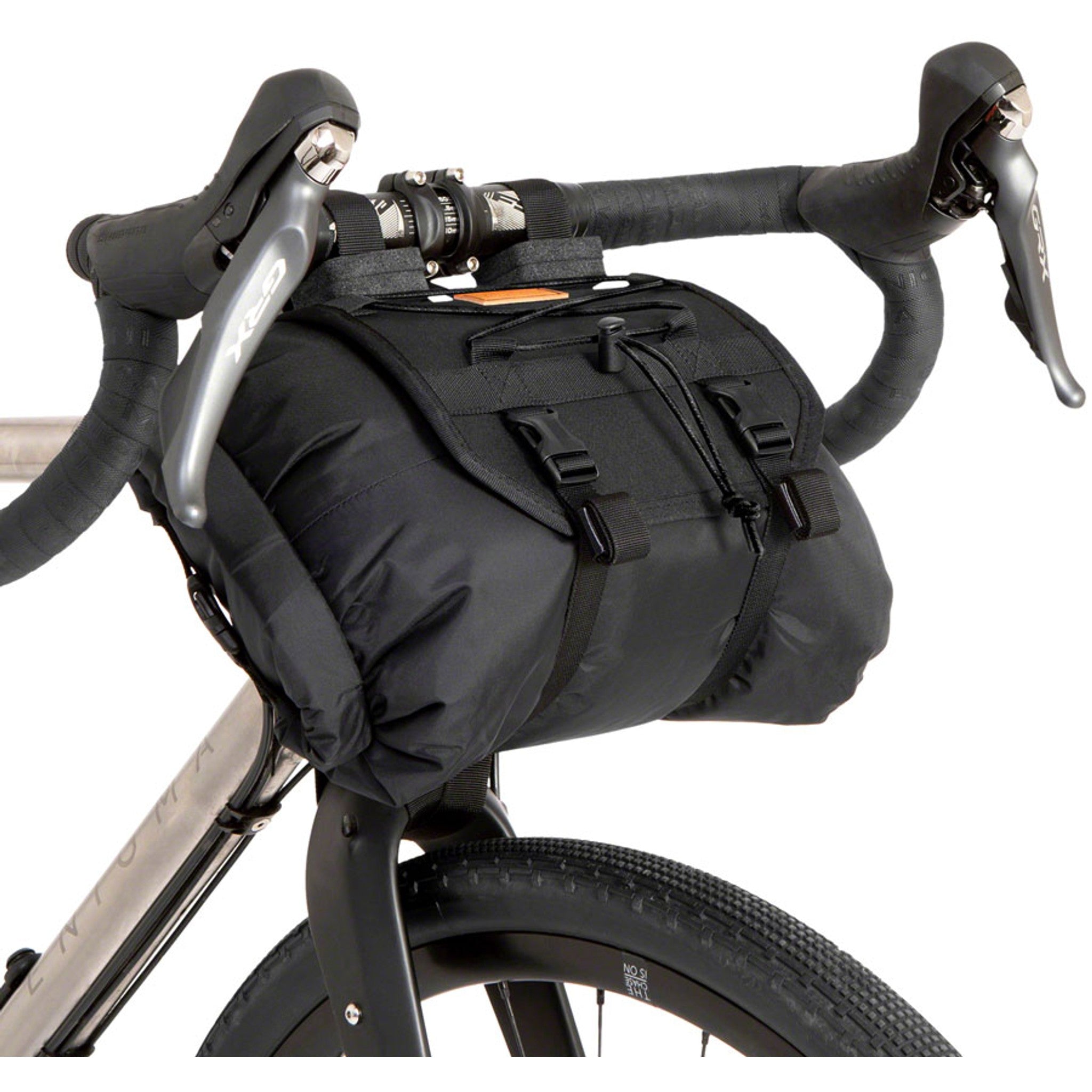 Bar Bag - Bar Bag Handlebar Bag