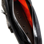 Top Tube Bag