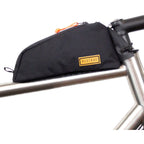 Top Tube Bag