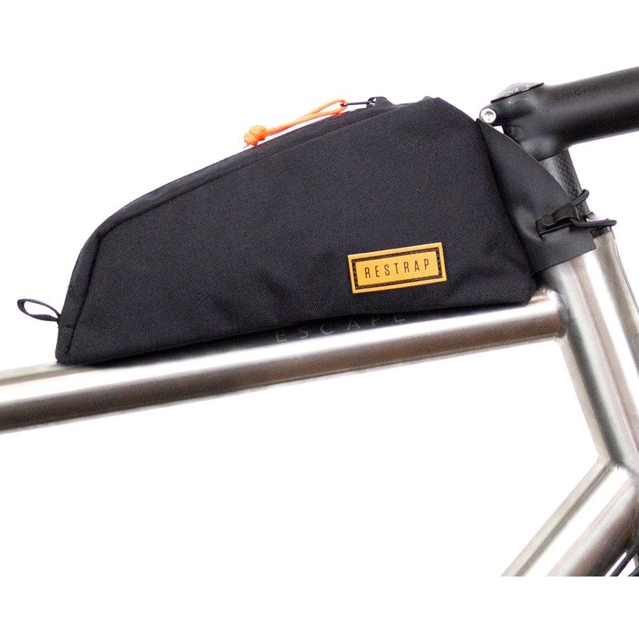 Top Tube Bag