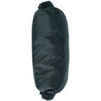 Dry Bag