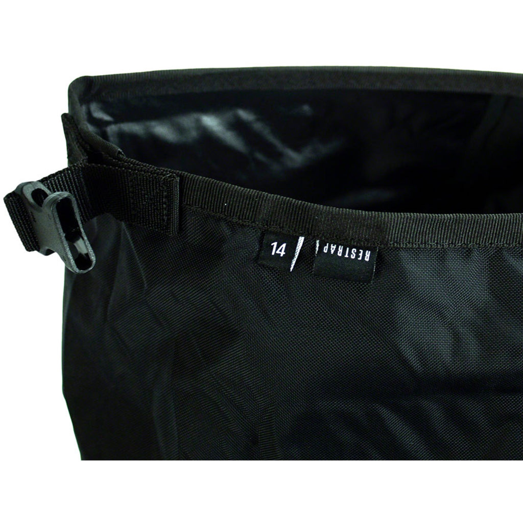 Dry Bag