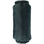 Dry Bag