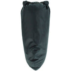 Dry Bag
