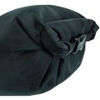 Dry Bag