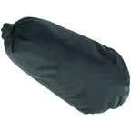 Dry Bag