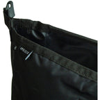 Dry Bag
