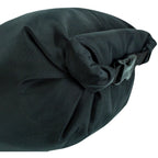 Dry Bag