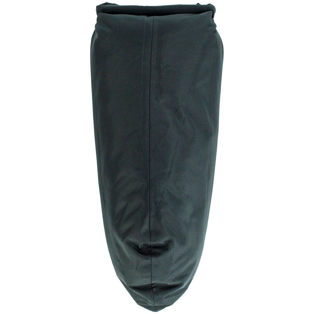 Dry Bag