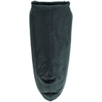 Dry Bag
