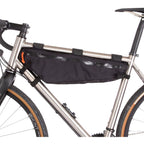 Frame bag