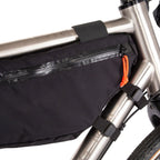 Frame bag