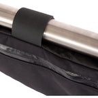 Frame bag