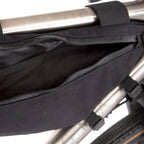 Frame bag