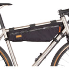 Frame bag