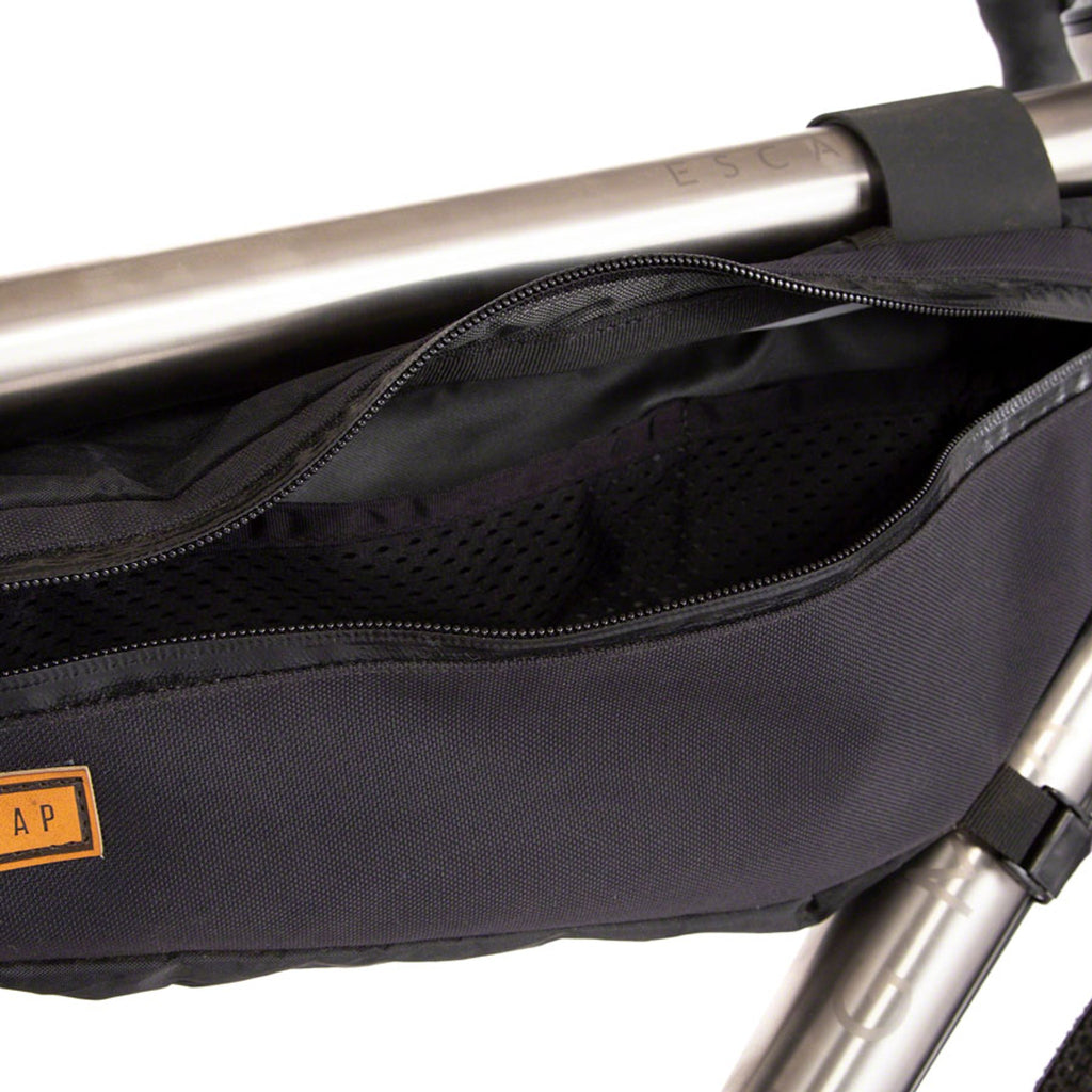 Frame bag
