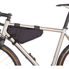 Frame bag