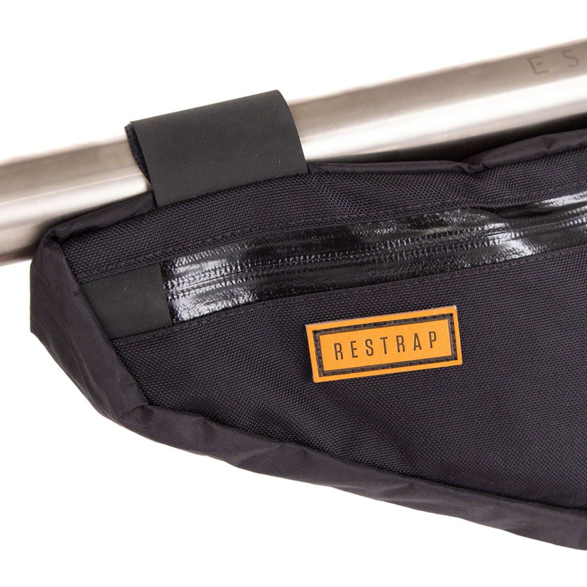 Frame bag