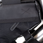 Race Frame Bag