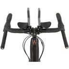 Race Top Tube Bag