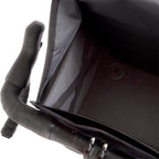Rando Rack Bag - Small, Black