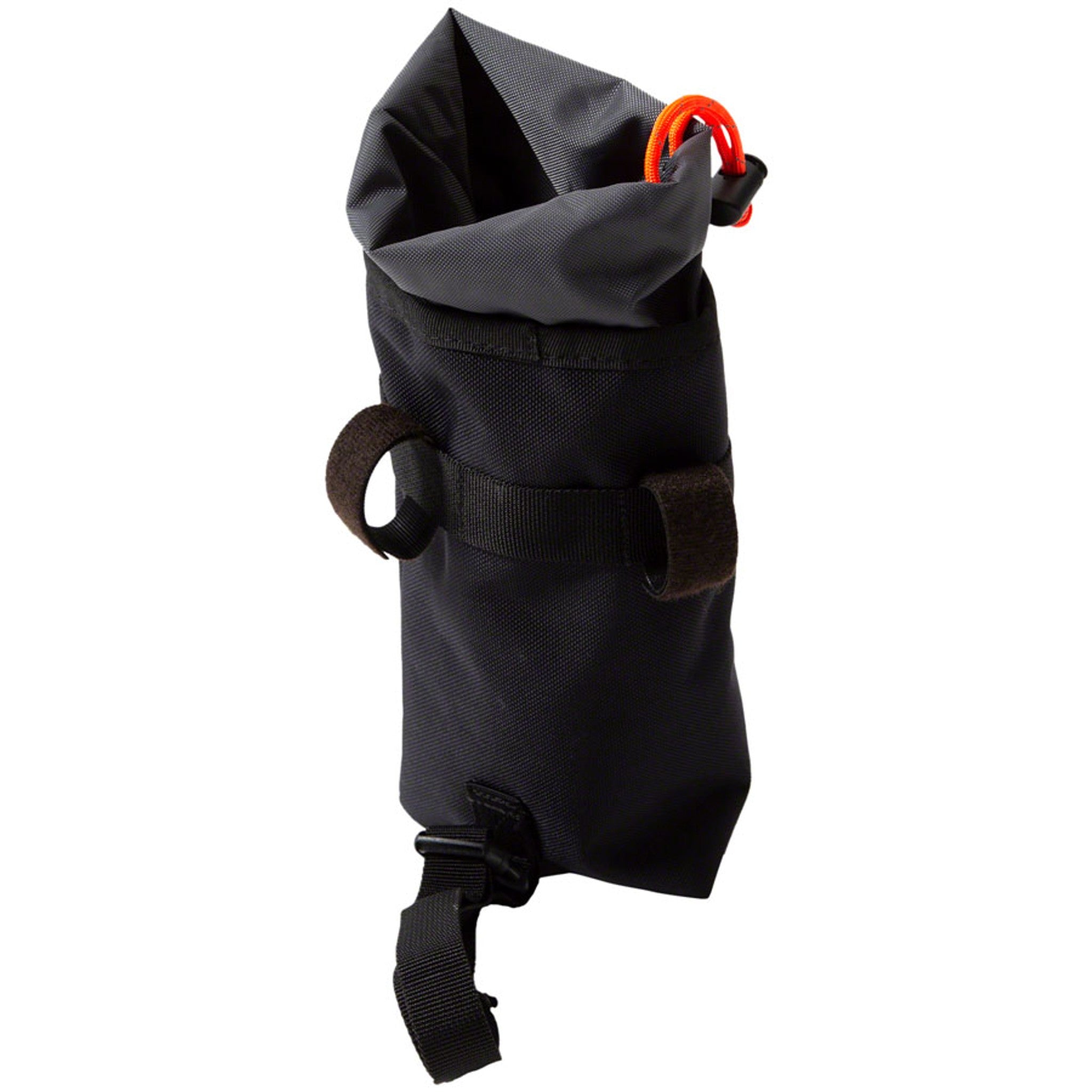 Stem Bag - Black