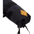 Stem Bag - Black