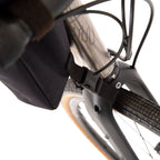 Stem Bag - Black