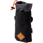 Stem Bag - Black