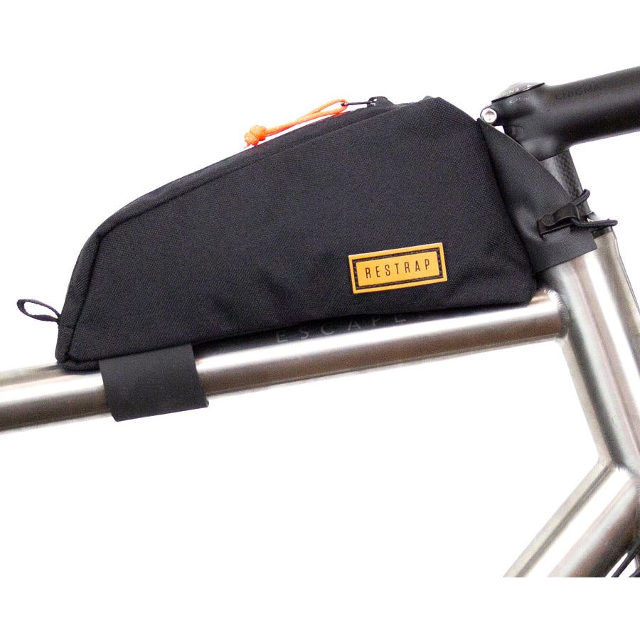 Top Tube Bag