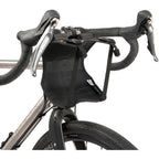 Race Drop Bar Handlebar Bag