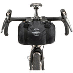 Race Drop Bar Handlebar Bag