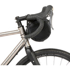Race Drop Bar Handlebar Bag