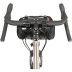 Race Drop Bar Handlebar Bag