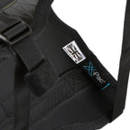 Race Drop Bar Handlebar Bag