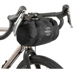 Race Drop Bar Handlebar Bag