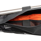 Race Frame Bag