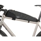 Race Top Tube Bag