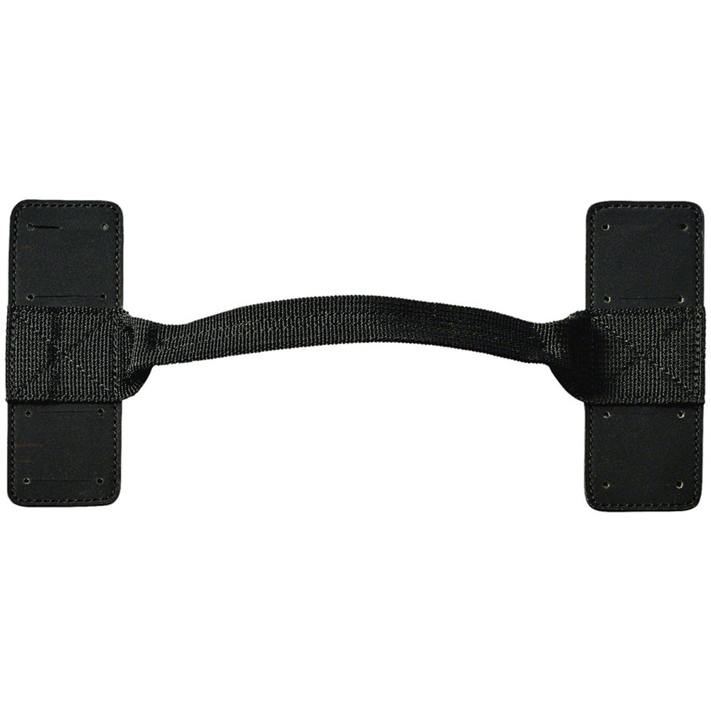 Mik Parts