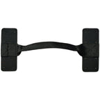 Mik Parts
