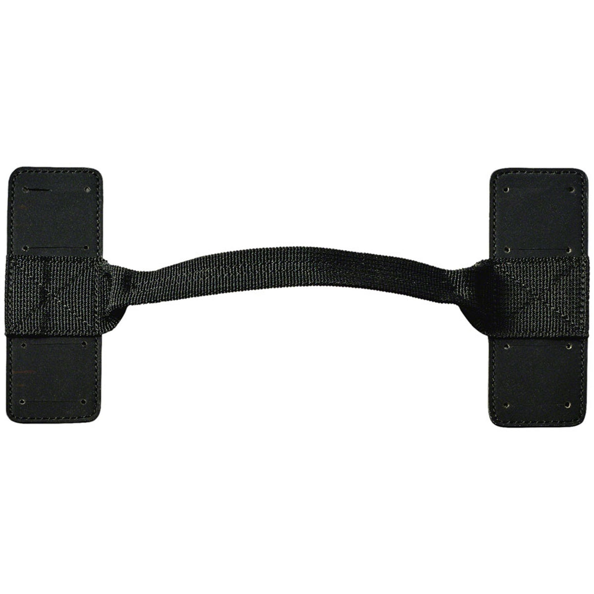 Mik Parts
