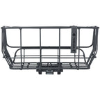 Portland Rear Basket