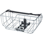 Portland Rear Basket