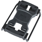 Mik Parts
