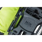 Mik Parts