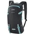 Drafter Hydration Pack - 10L, Black/Moss, Women's